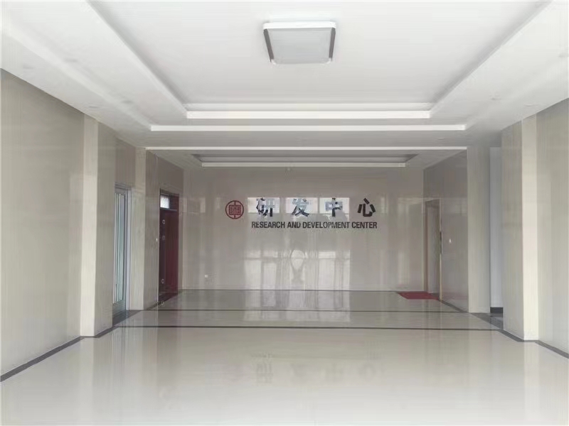 正舉新材研發(fā)部、生產(chǎn)部、銷售部、后勤部時(shí)刻準(zhǔn)備著為您提供服務(wù)